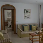 Apartamento Esther *