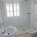 Apartamento Esther *