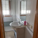 Apartamento Esther