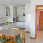 Esther Apartamento