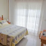 Esther Apartamento *