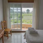 Apartamento Esther *