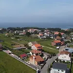 Apartamento Esther