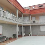 Apartamento Esther *