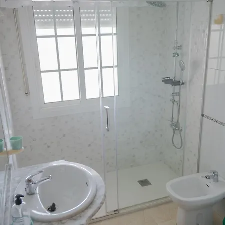 Apartman Esther *