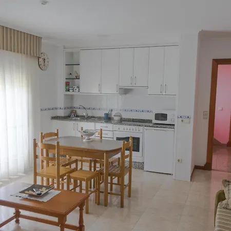 Apartman Esther