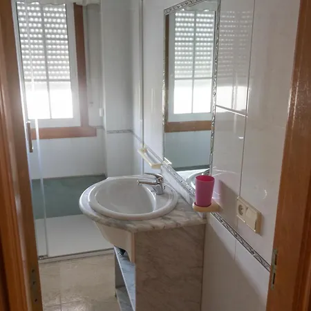 Apartman Esther