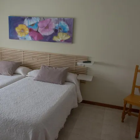 Esther Apartman