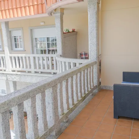 Esther Apartman