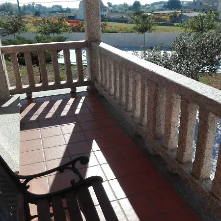 Esther Apartman *